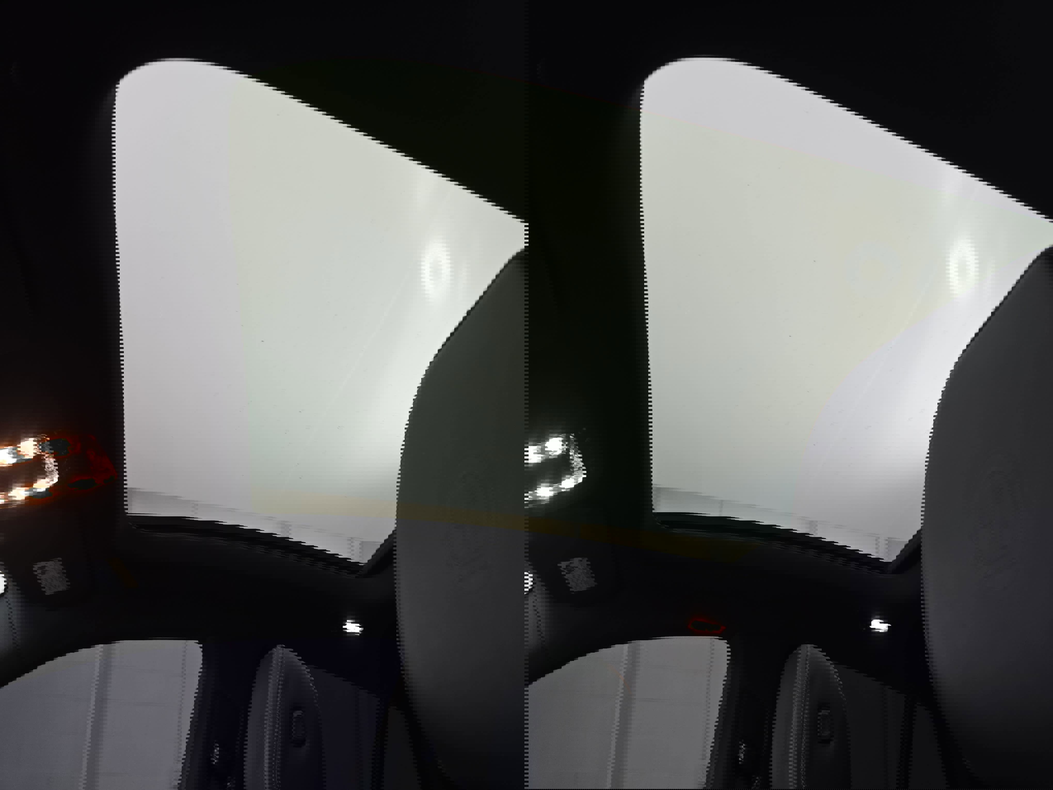 Certified 2025 Mercedes-Benz GLE 53 AMG 4MATIC Coupe image 29