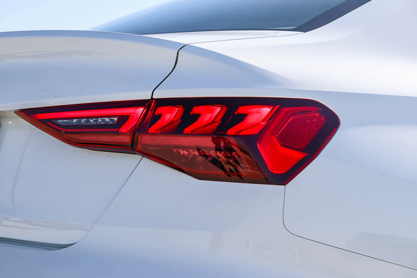 Used 2023 Audi A3 2.0T Premium w/ Convenience Package image 10