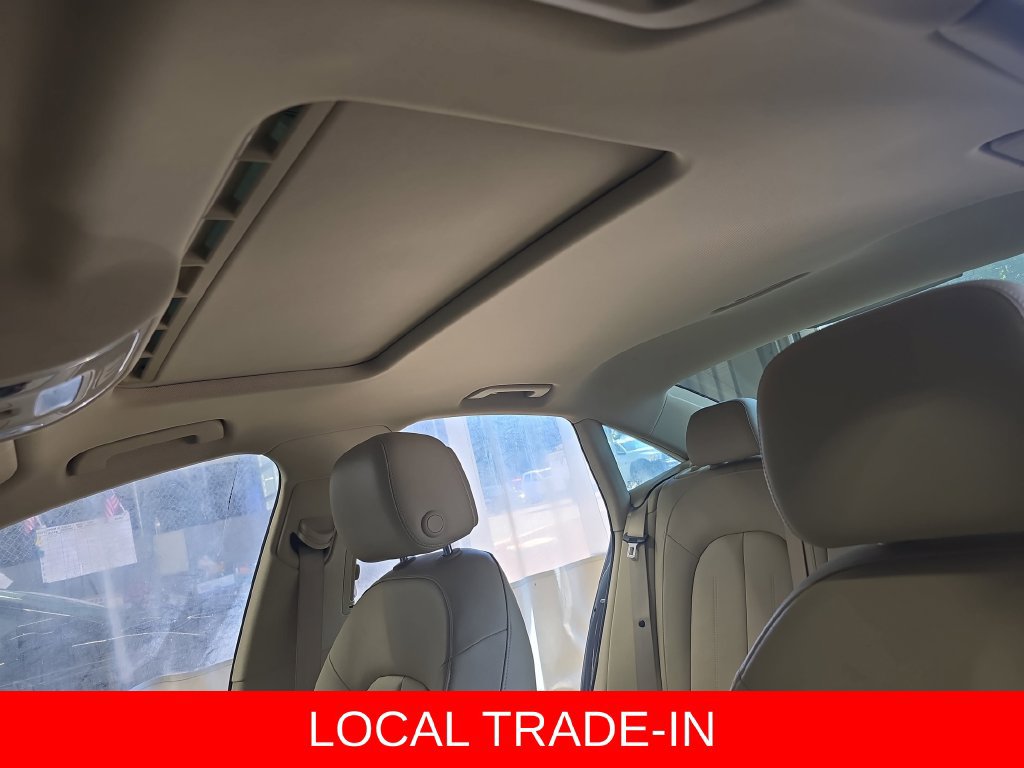 Used 2018 Audi A6 2.0T Premium Plus w/ Premium Plus Package AWD/4WD image 30