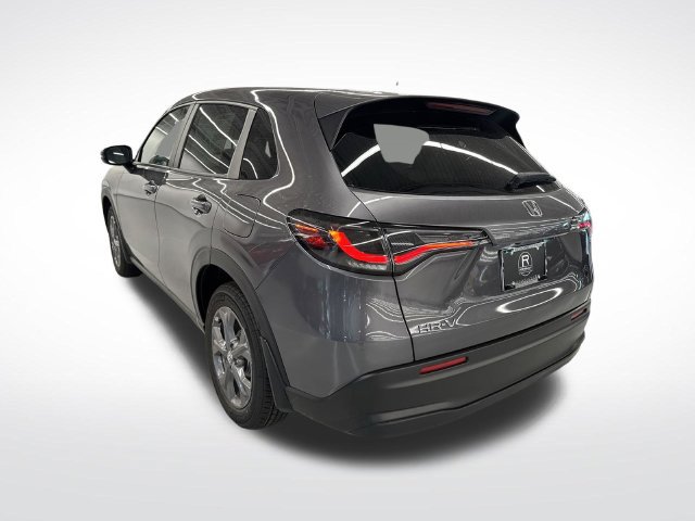 New 2027 Honda HR-V LX image 29