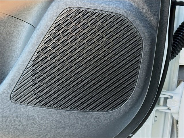 New 2026 Lexus NX 350 FWD image 24