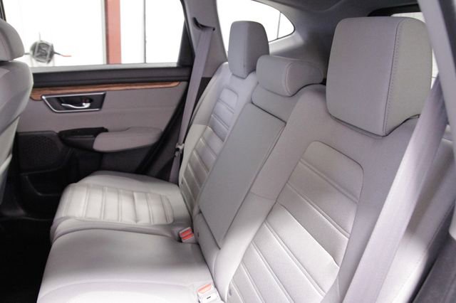 Used 2020 Honda CR-V EX image 16