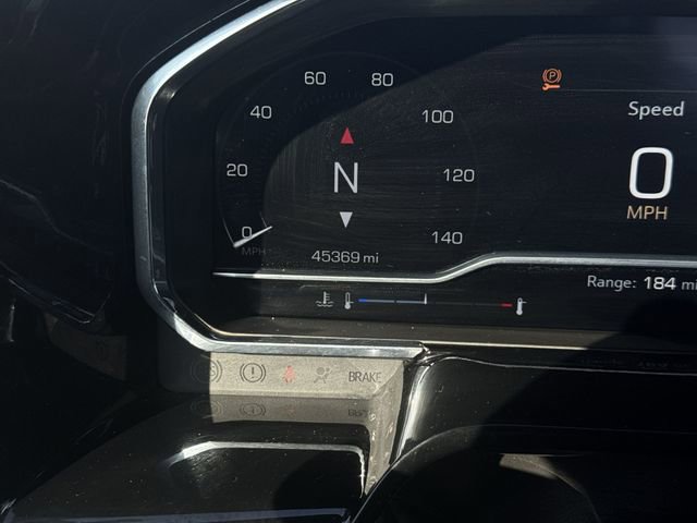 Used 2023 GMC Sierra 1500 SLE w/ Enhanced Capability Package image 12