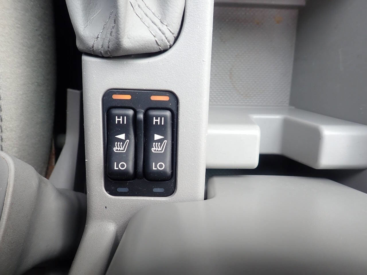 Used 2012 Subaru Forester 2.5X Premium w/ Popular Pkg 3 image 16