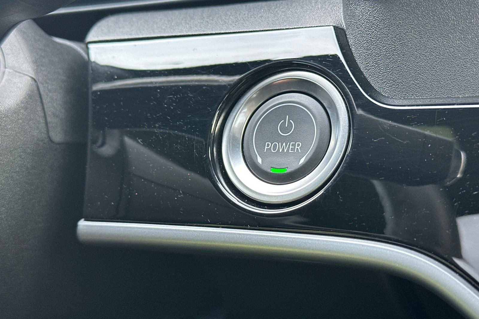 Used 2024 Honda Prologue Touring image 27