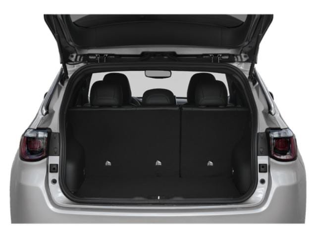 New 2026 Jeep Compass Limited AWD/4WD image 11