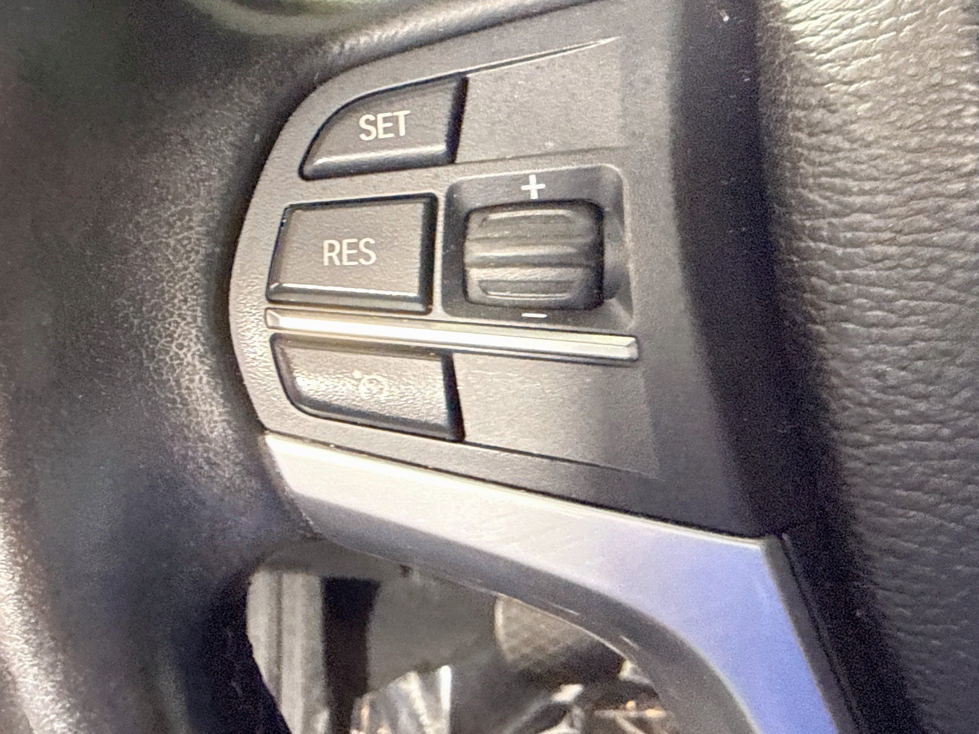 Used 2018 BMW X5 sDrive35i RWD image 14