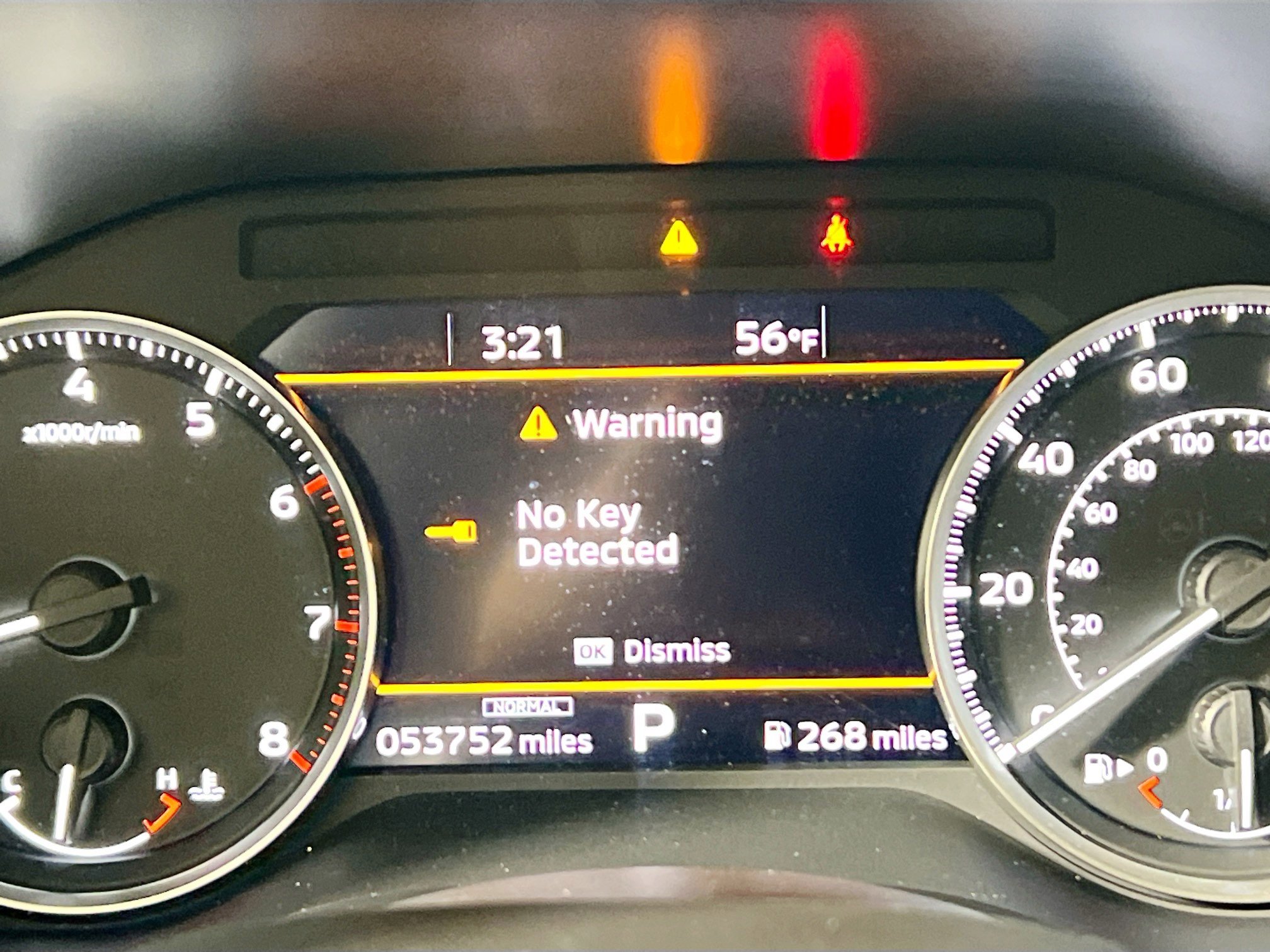 Used 2024 Mitsubishi Outlander SE image 23