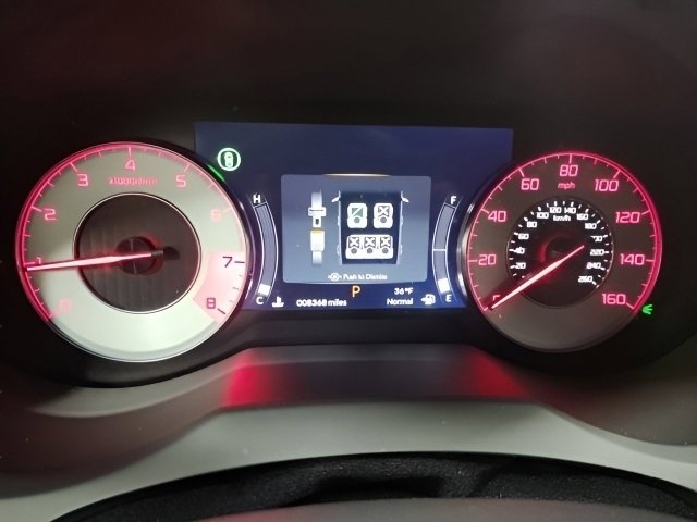 Used 2024 Acura RDX A-Spec image 28