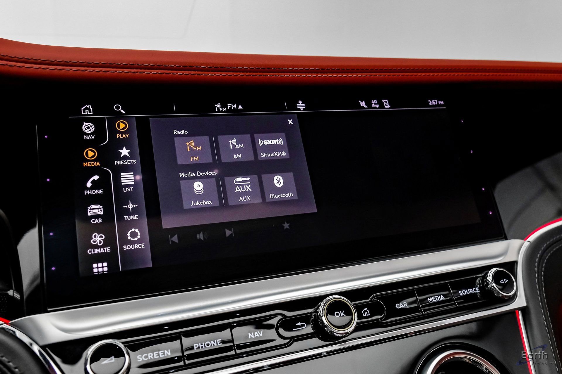 Used 2022 Bentley Continental GT image 85