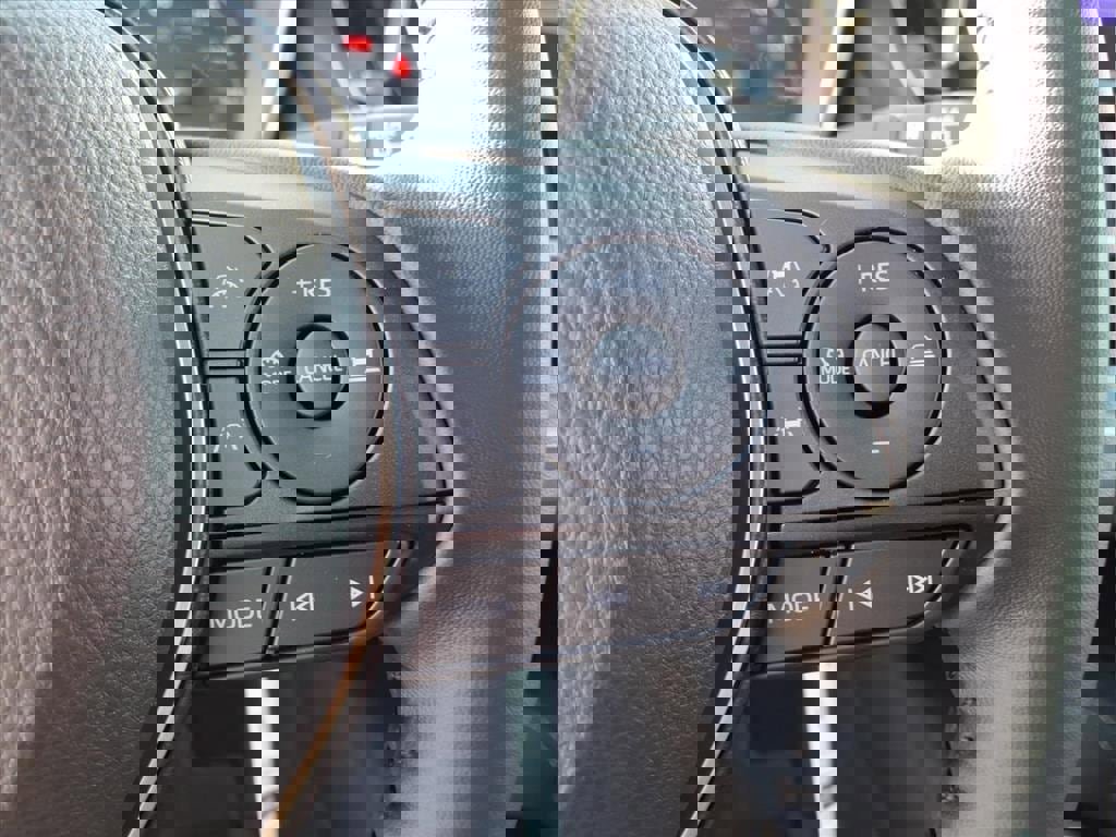 New 2026 Toyota Corolla SE image 20