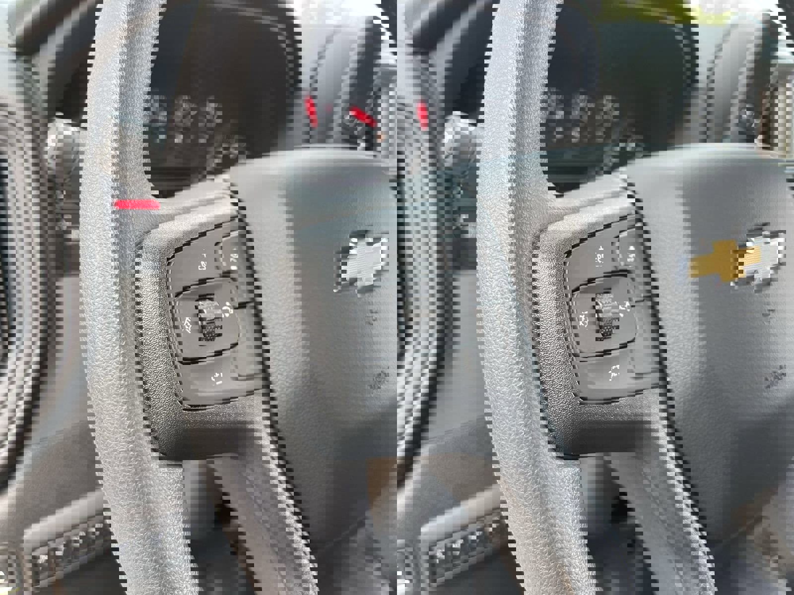 New 2026 Chevrolet Silverado 2500 W/T w/ WT Convenience Package image 29