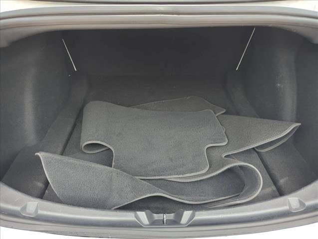 Used 2019 Tesla Model 3 Standard Range Plus RWD image 10