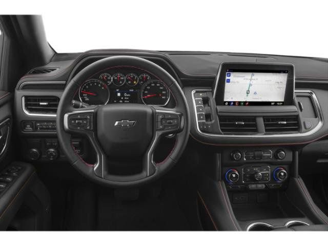 Used 2022 Chevrolet Tahoe RST w/ Luxury Package RWD image 44