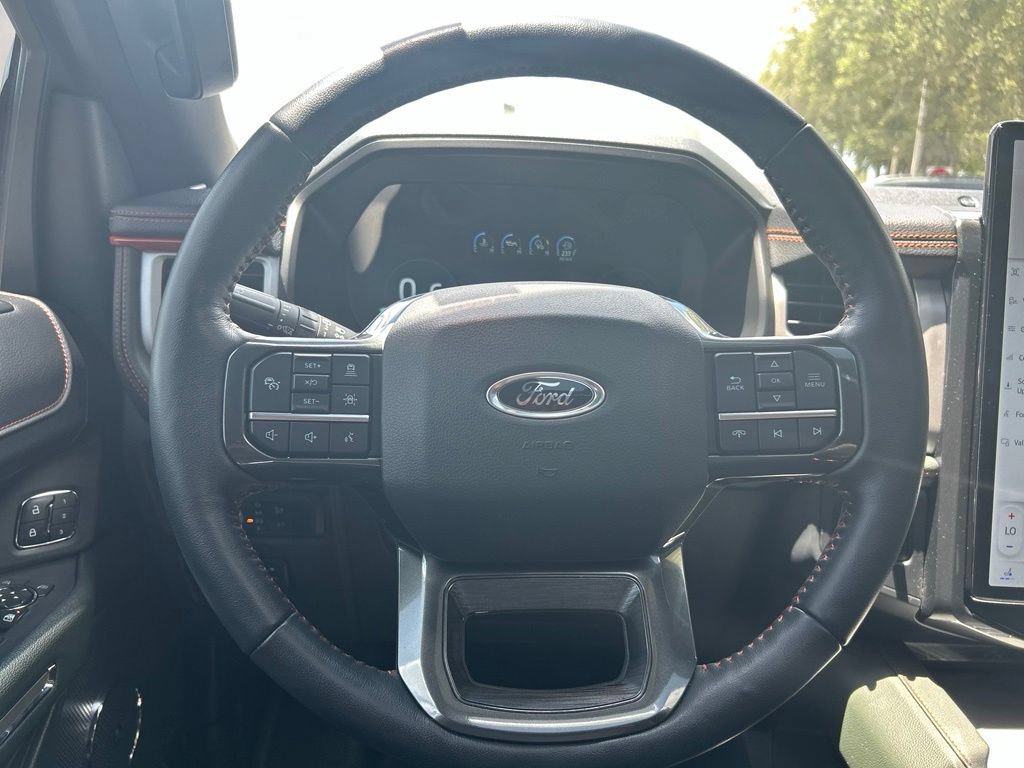 Used 2022 Ford Expedition Timberline AWD/4WD image 19