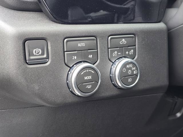 New 2026 GMC Sierra 1500 Elevation w/ Preferred Package image 16