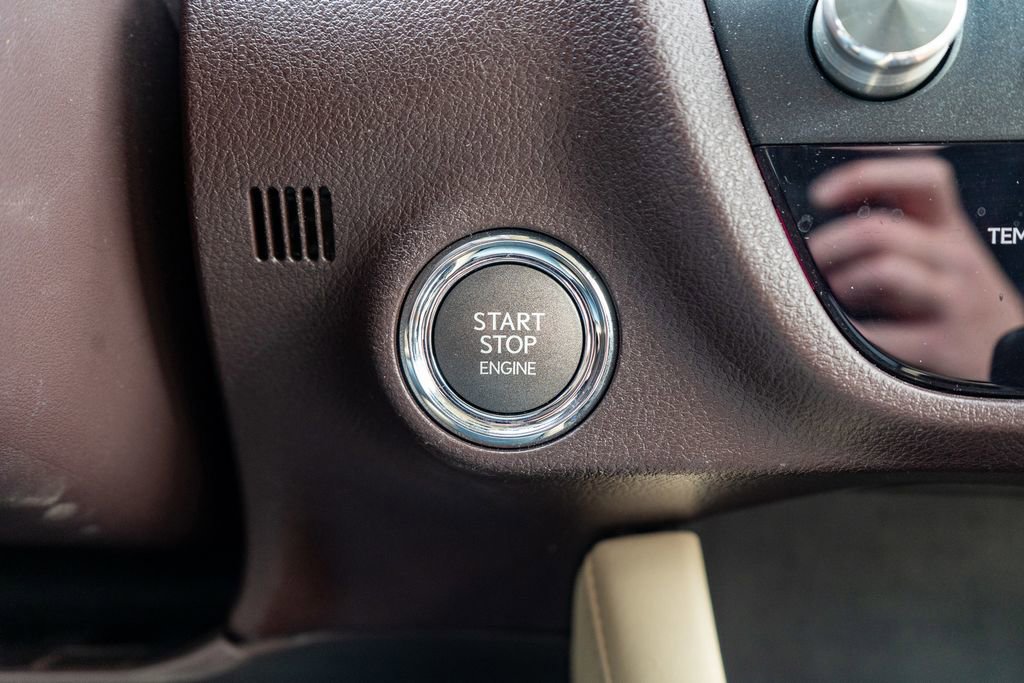 Used 2016 Lexus RX 350 AWD w/ Premium Package image 26