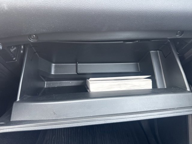 Used 2023 Ford Explorer ST-Line w/ Class IV Trailer Tow Package image 40