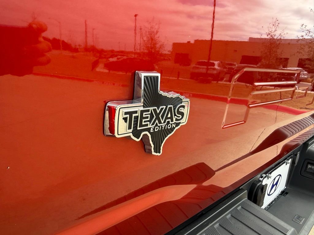 Used 2023 Ford F150 XLT w/ Equipment Group 301A Mid image 26