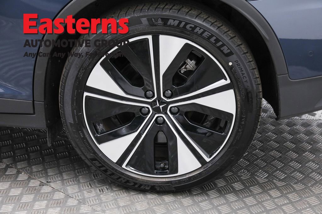 Used 2024 Polestar Polestar 2 image 32