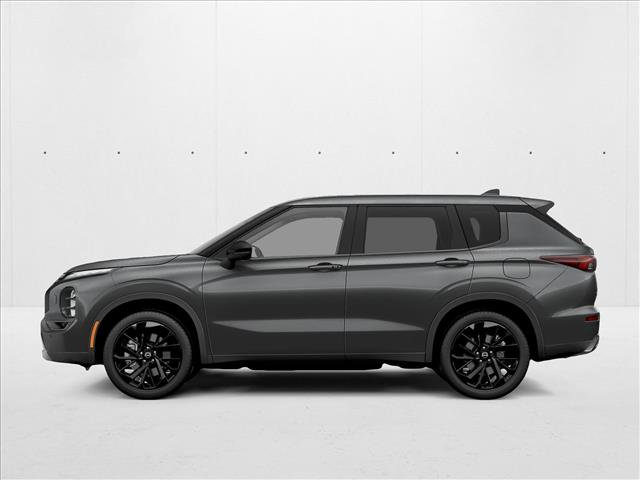 New 2026 Nissan Rogue SL video 2