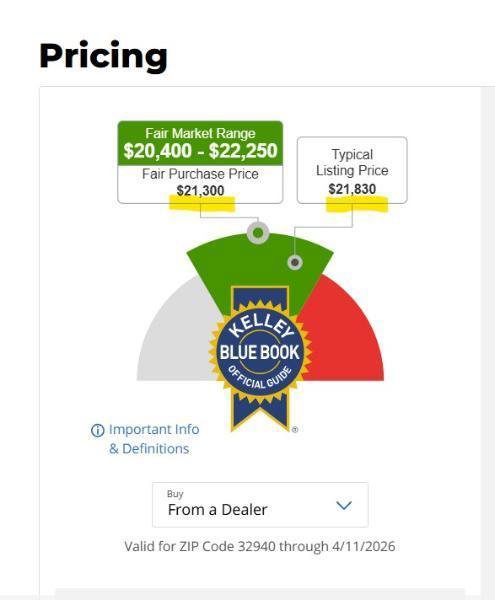 Used 2019 Subaru Outback 2.5i Limited image 22