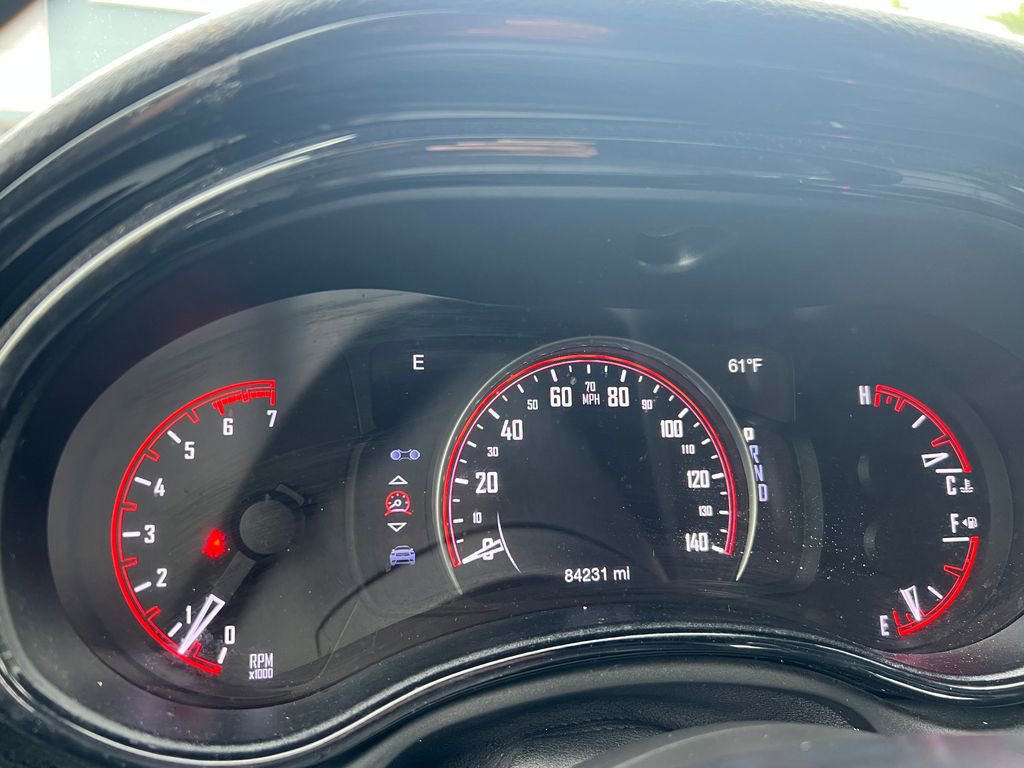 Used 2022 Dodge Durango R/T w/ Blacktop Package AWD/4WD image 25