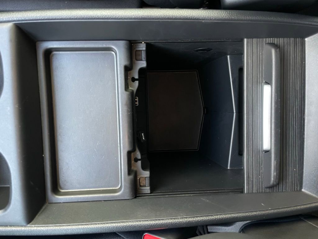 Certified 2024 Honda Odyssey EX-L image 21