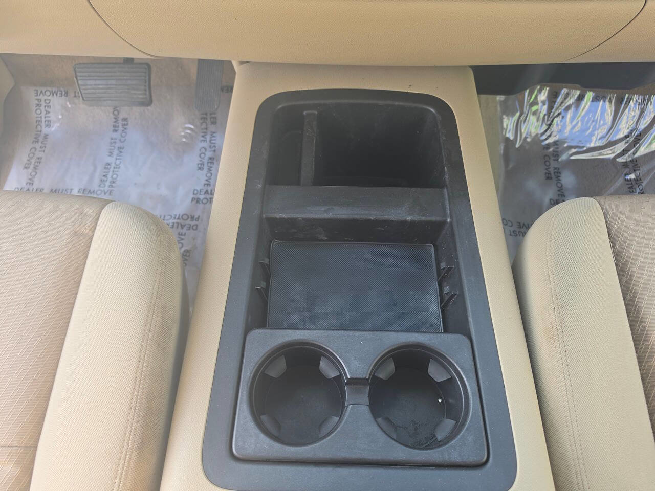 Used 2013 Chevrolet Silverado 1500 LT image 35