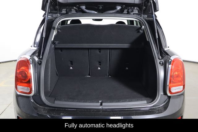 Used 2019 MINI Cooper Countryman FWD image 18