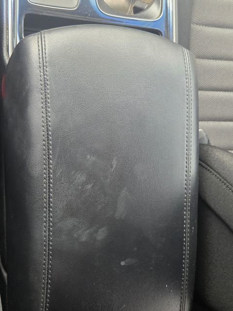 Used 2019 Ford Edge SE FWD image 35