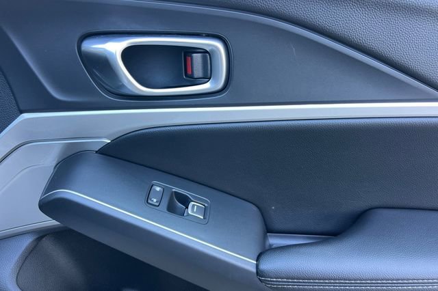 Used 2023 Acura Integra A-Spec image 18