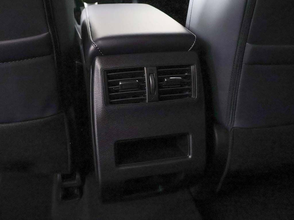 New 2026 Mitsubishi Outlander LE FWD image 46