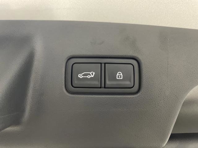 New 2026 Hyundai Palisade Calligraphy image 16