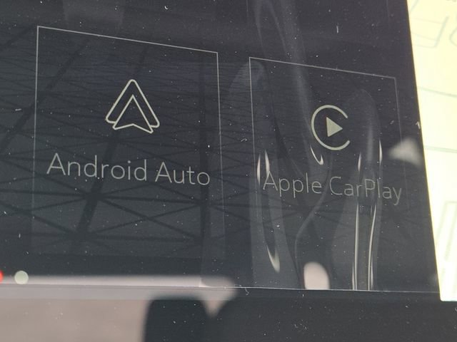 New 2026 GMC Sierra 1500 Elevation image 6