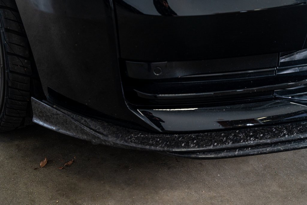 Used 2024 Rolls-Royce Spectre w/ Spectre Launch Package image 22