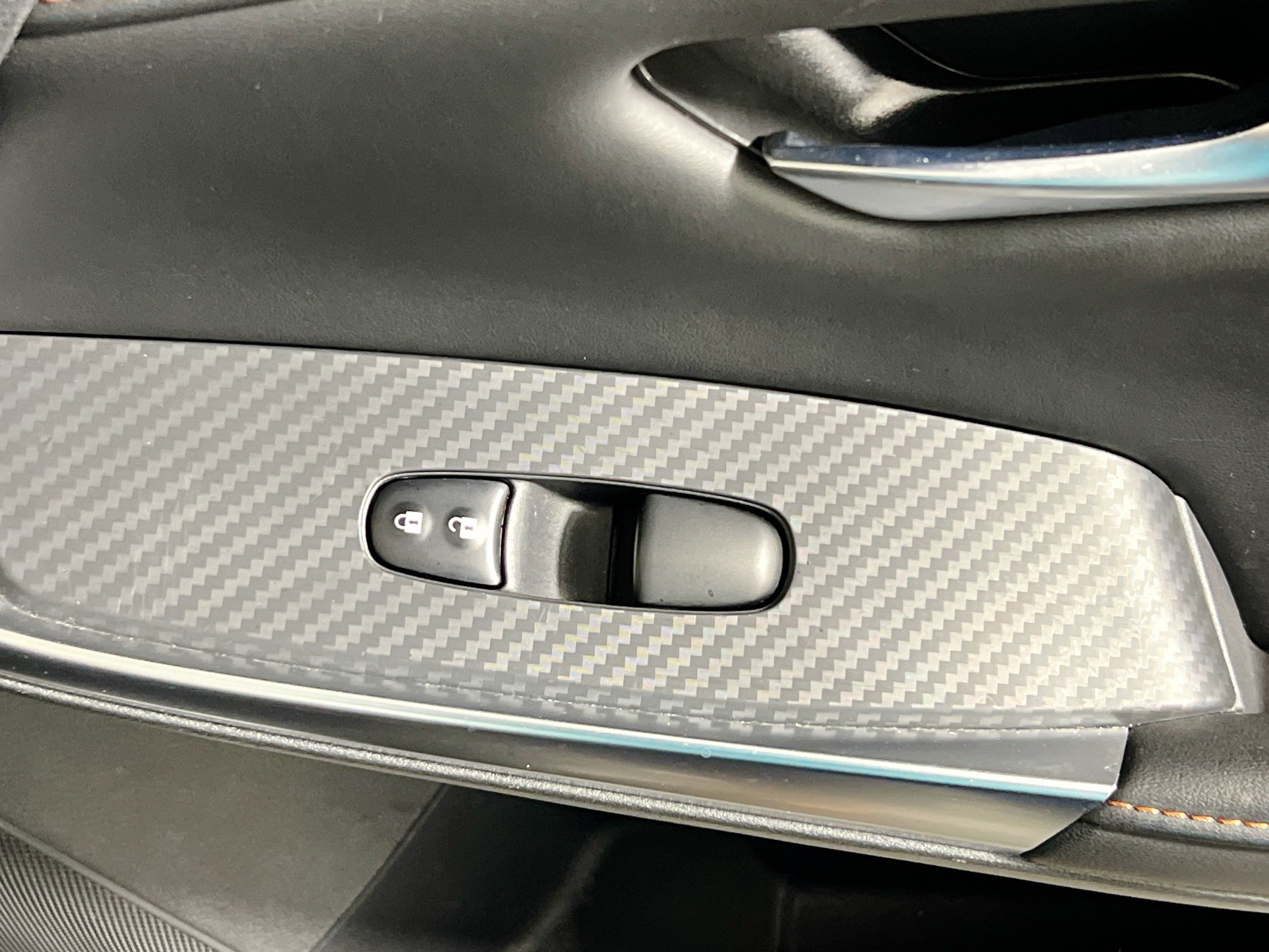 Used 2022 Nissan Sentra SR image 32