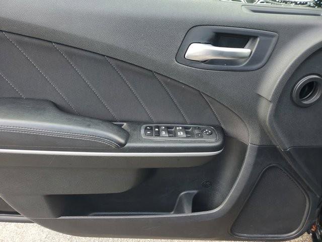 Used 2023 Dodge Charger SXT image 21