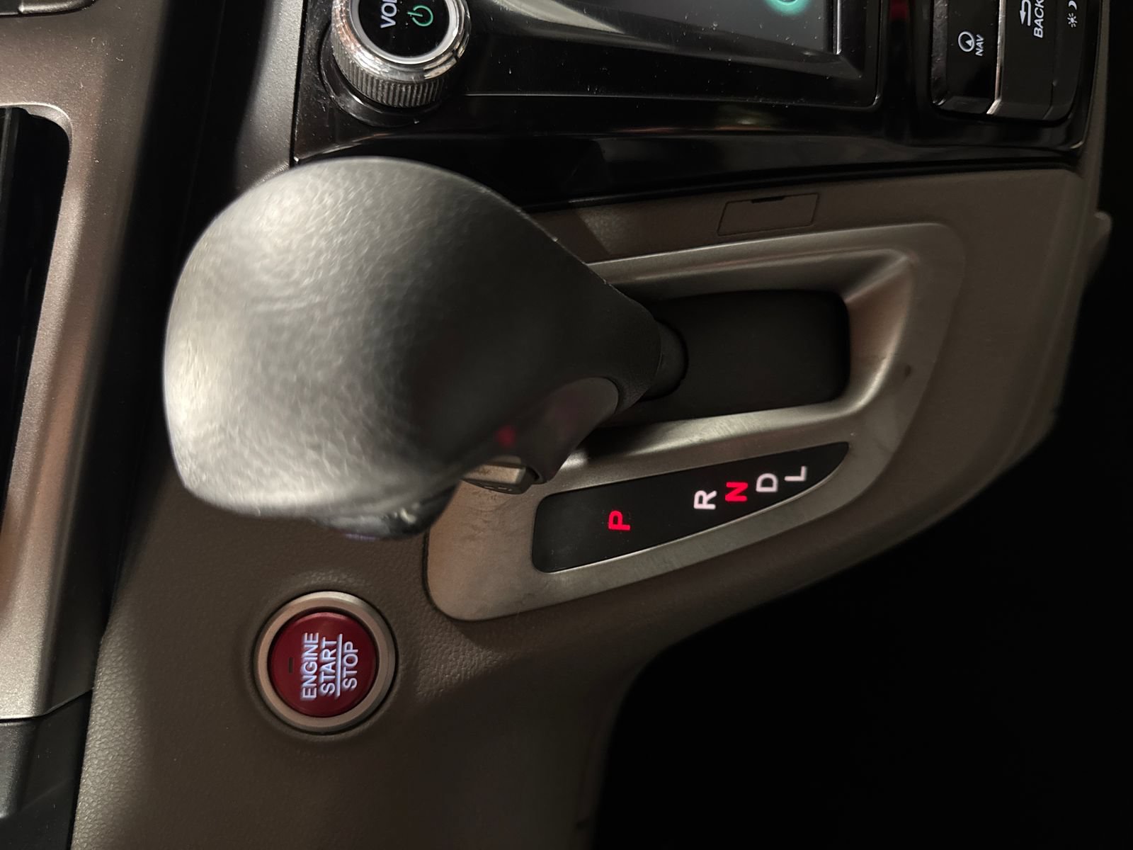 Used 2016 Honda Odyssey EX-L image 20