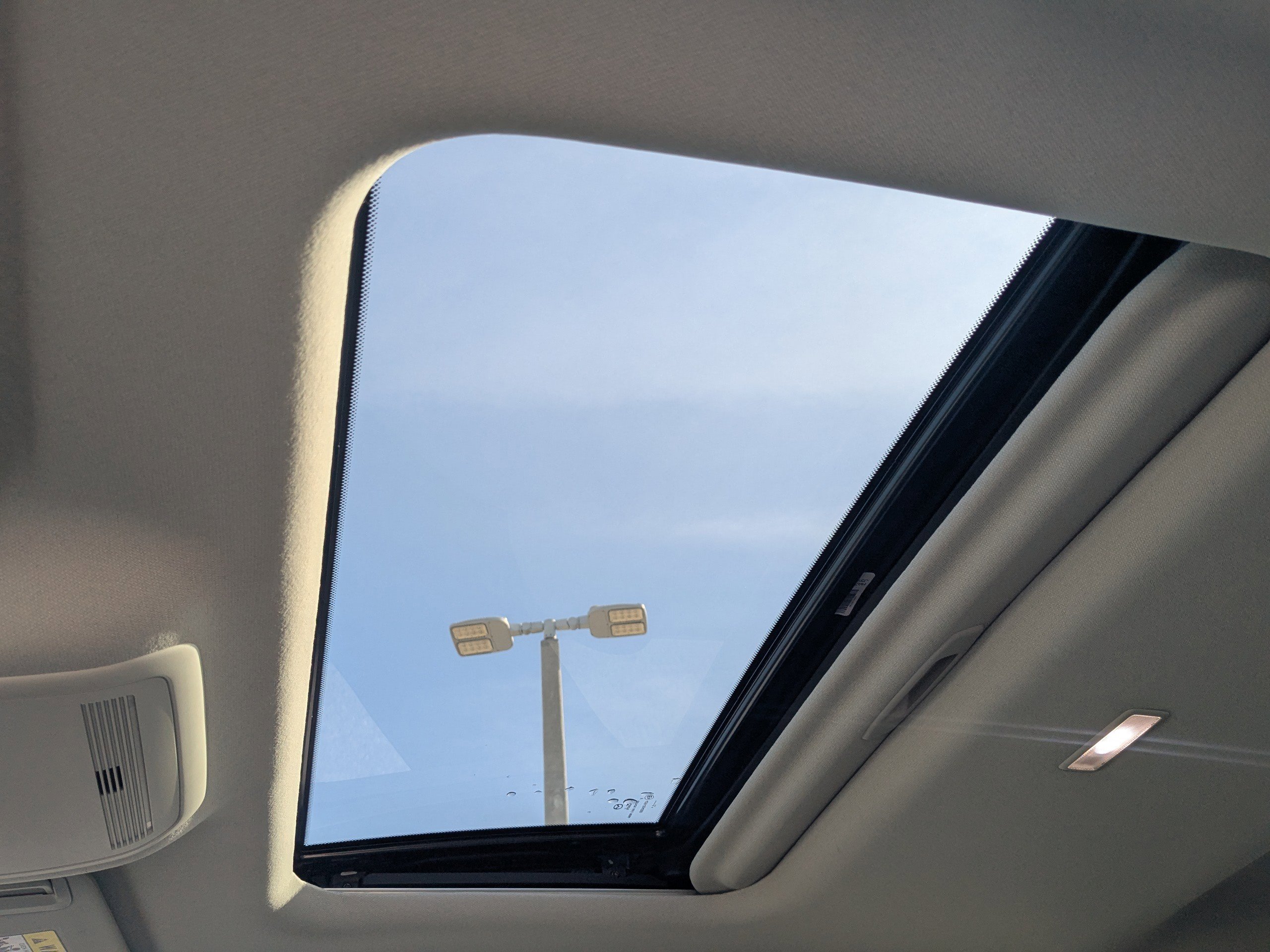 Used 2024 MAZDA CX-30 AWD 2.5 S w/ Premium Package image 27