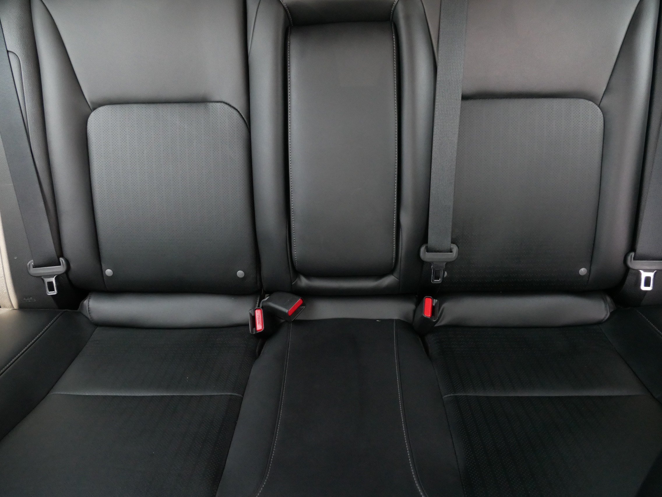 Used 2024 Honda Civic Sport Touring image 13