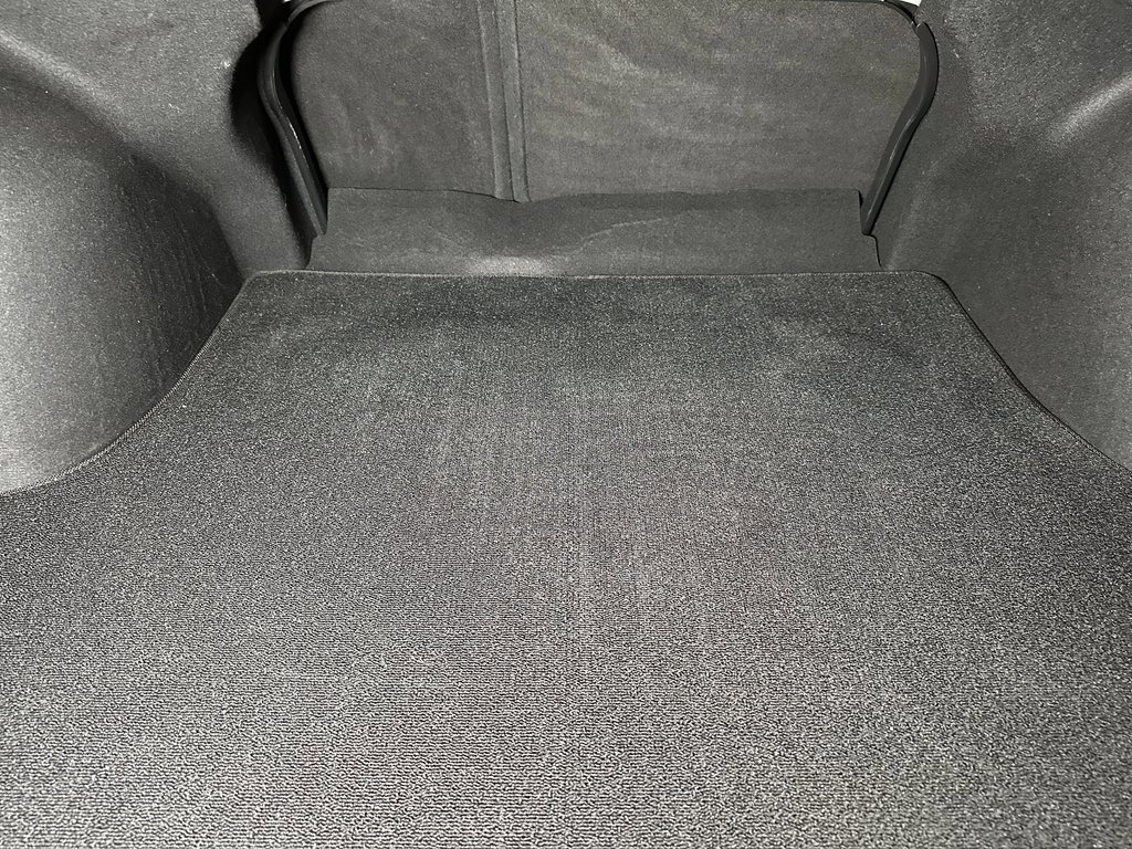 Used 2023 Kia K5 GT-Line w/ GT-Line Premium Package image 20