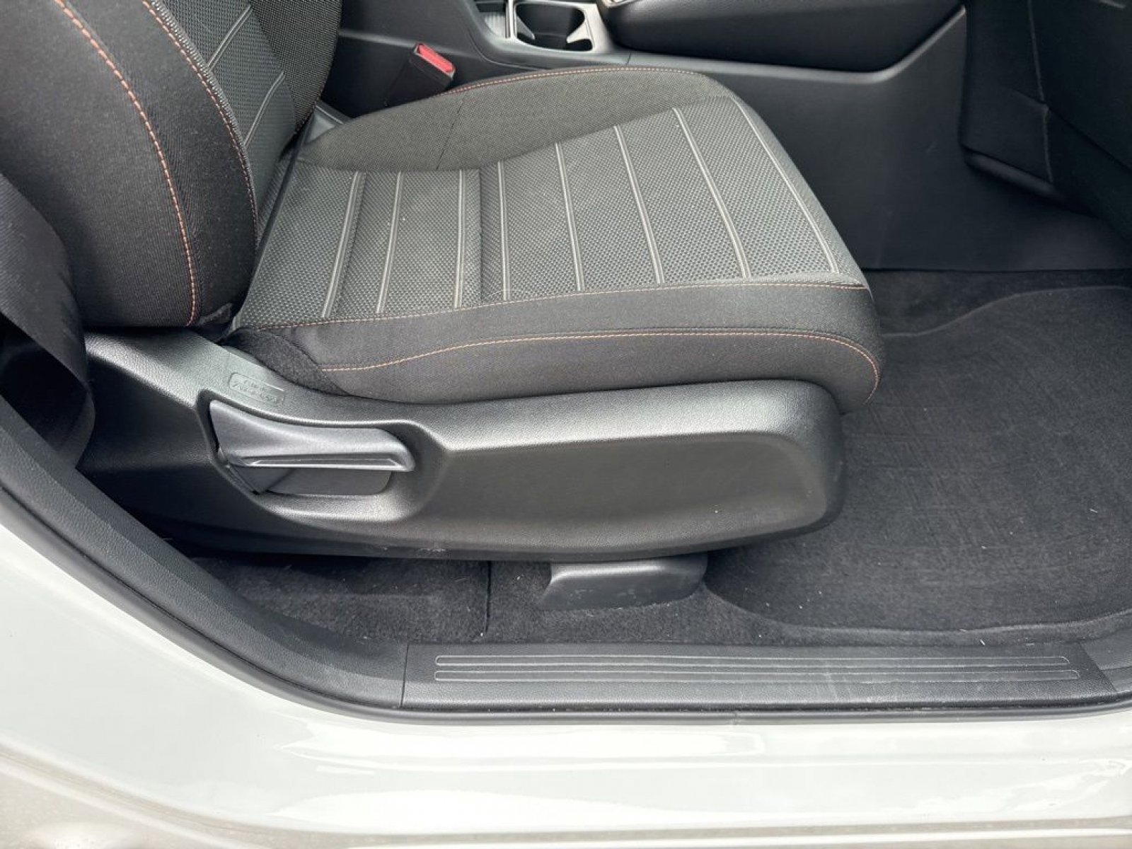 Used 2023 Honda CR-V Sport image 17