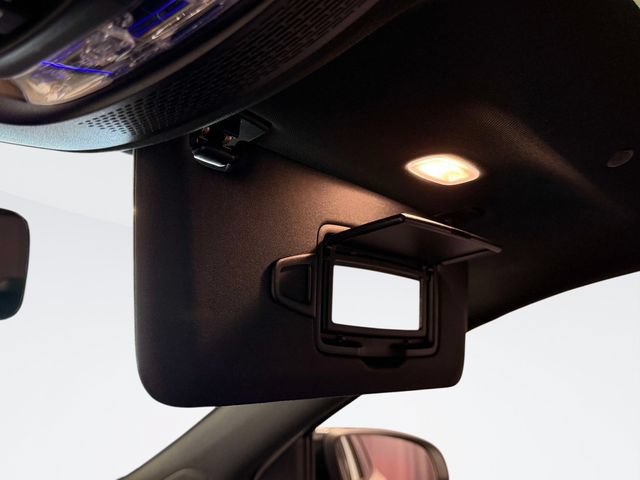 Certified 2023 Mercedes-Benz GLA 250 4MATIC image 34