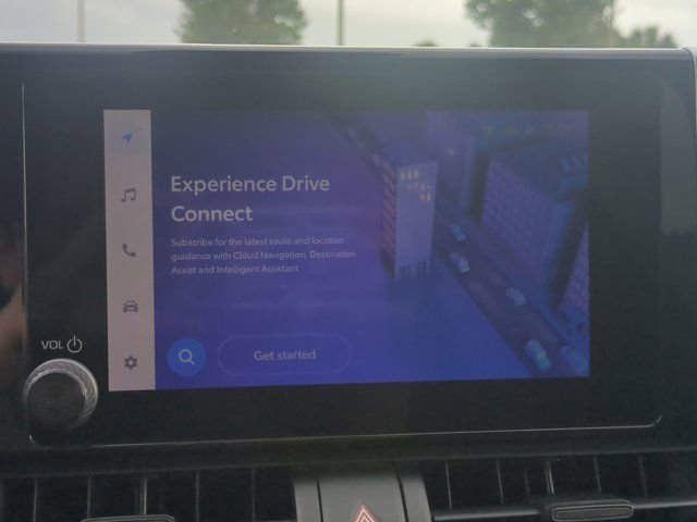 Used 2023 Toyota RAV4 XLE FWD image 22