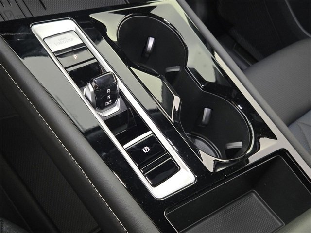 New 2025 Volkswagen Atlas Cross Sport SEL Premium R-Line image 14