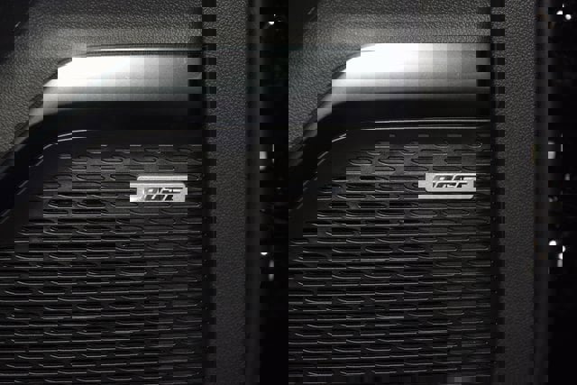 New 2026 Chevrolet Traverse LT w/ Enhanced Driving Package image 45