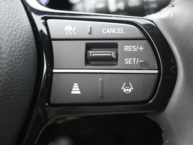 Used 2024 Honda CR-V EX-L image 15