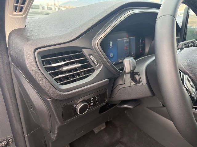 New 2026 Ford Escape Active w/ Tech Pack #1 AWD/4WD image 50