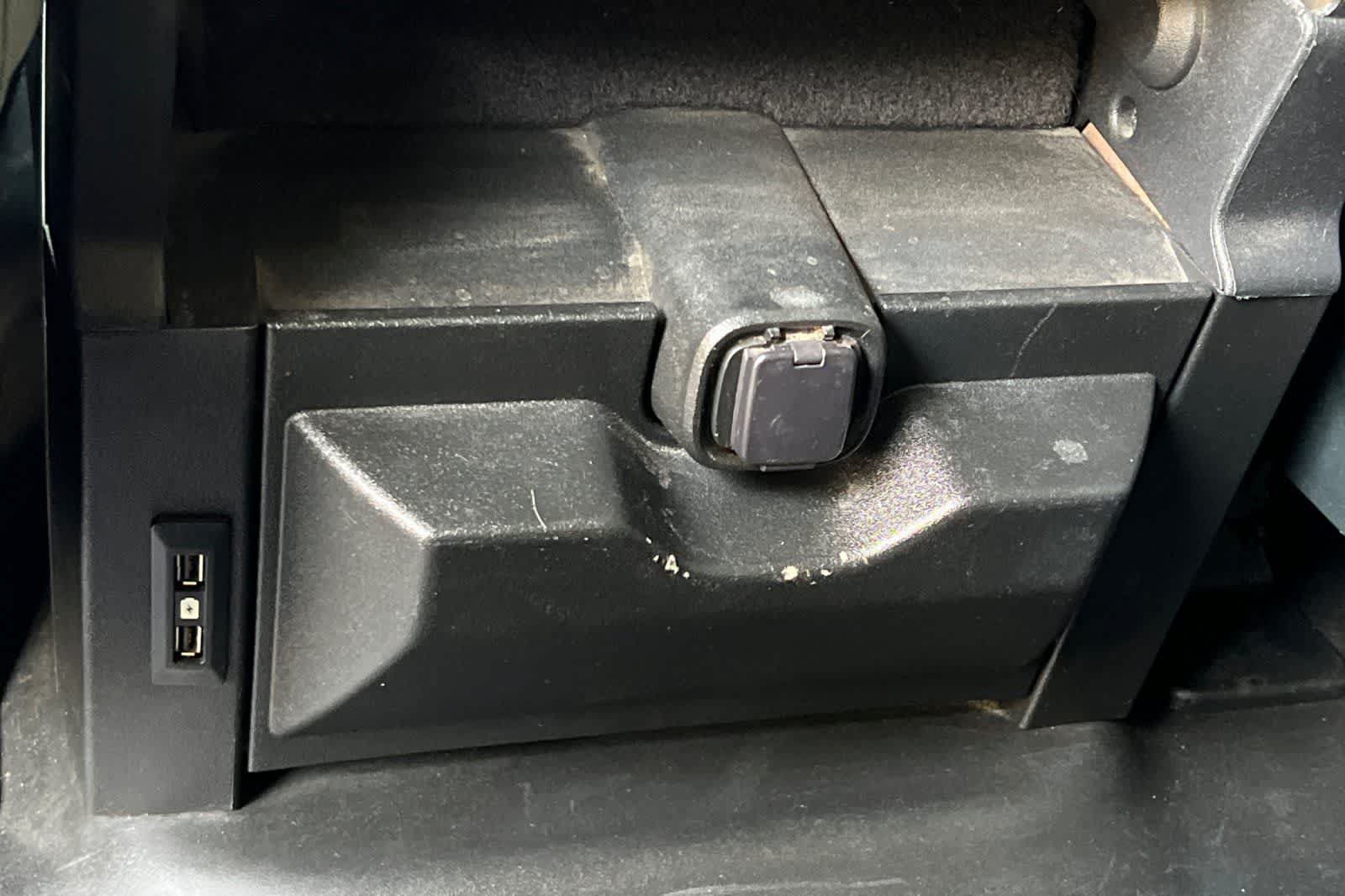 Used 2019 Ford F150 XL w/ Equipment Group 101A Mid RWD image 15